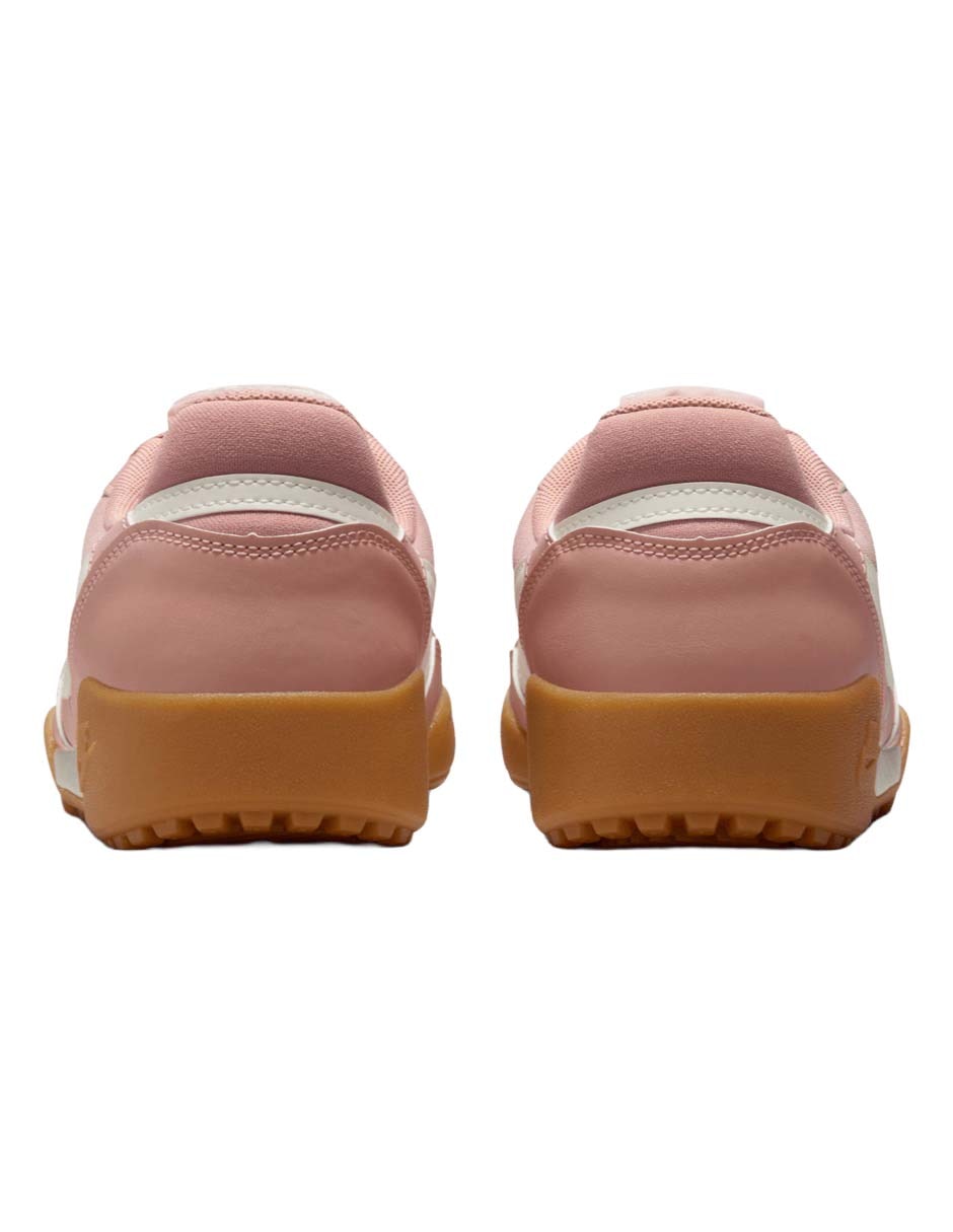 Tenis para mujer 2