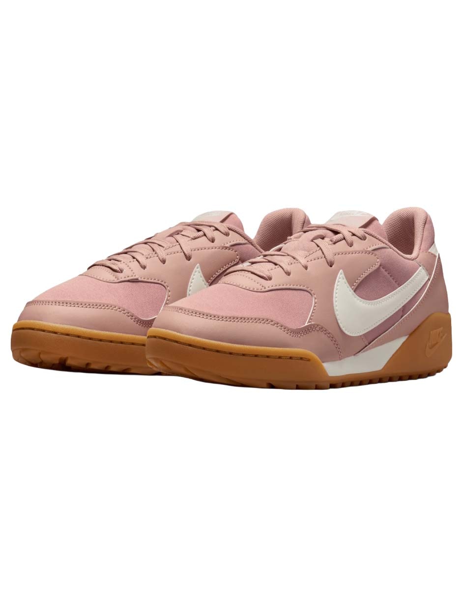 Tenis para mujer 3