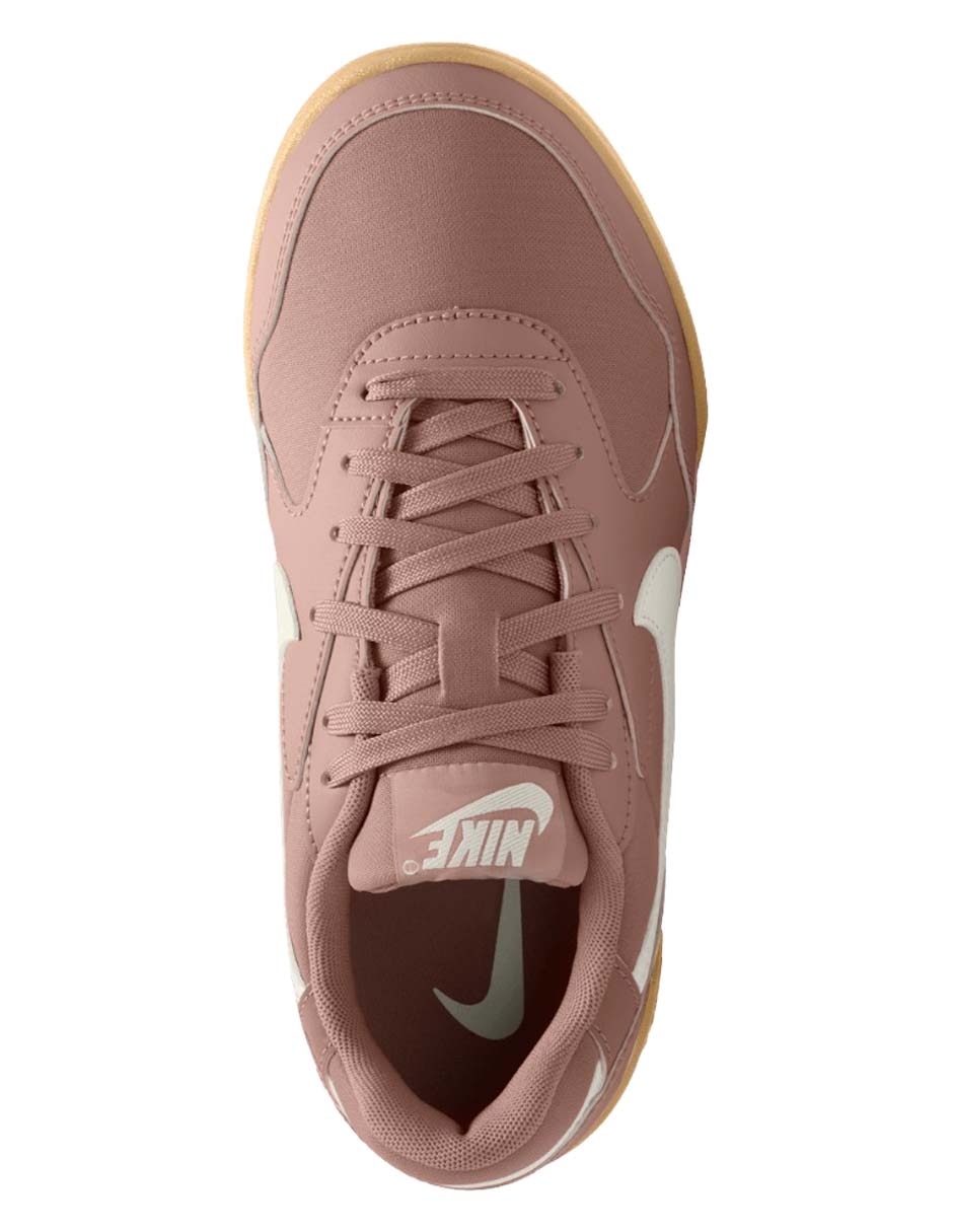 Tenis para mujer 6