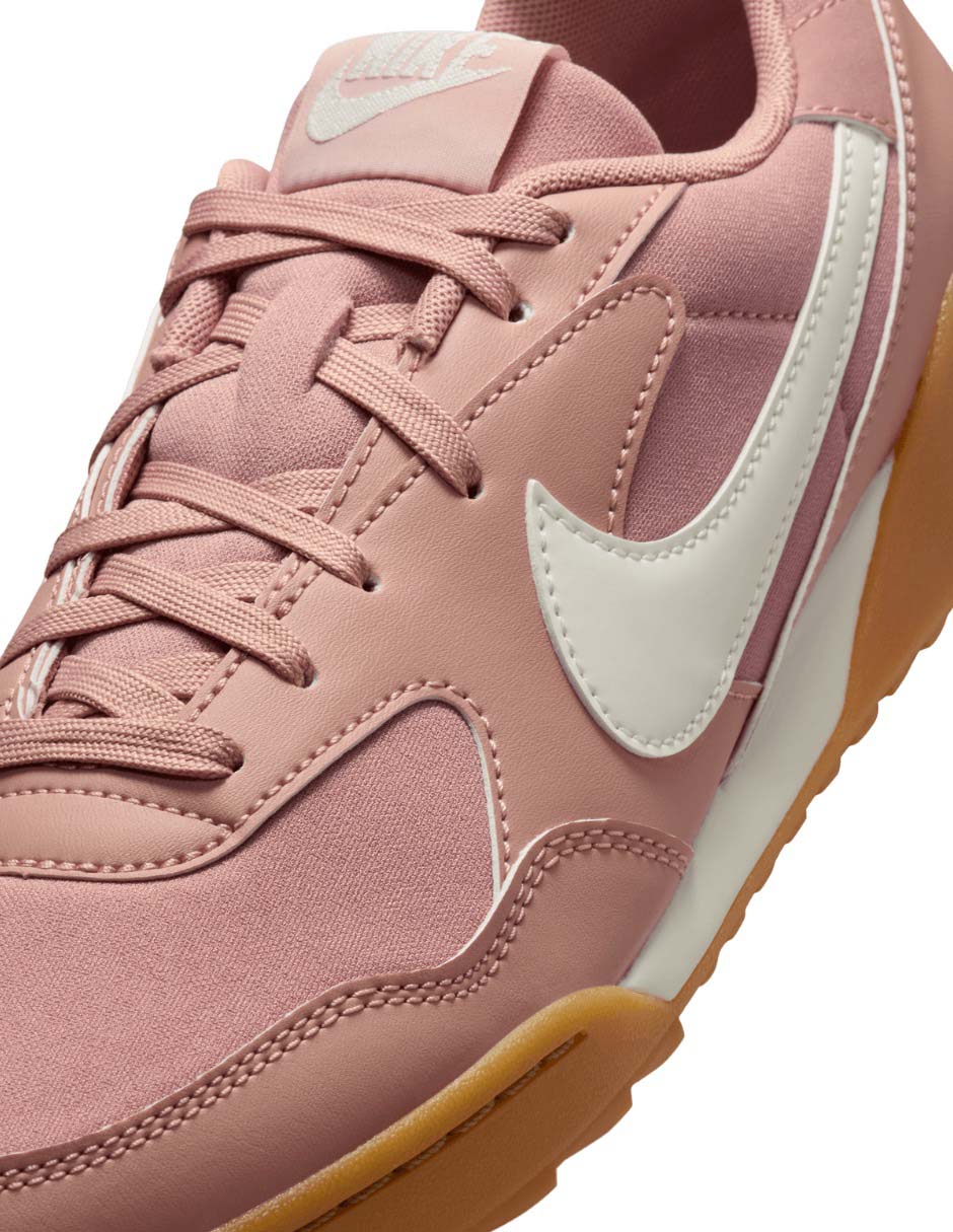 Tenis para mujer 8