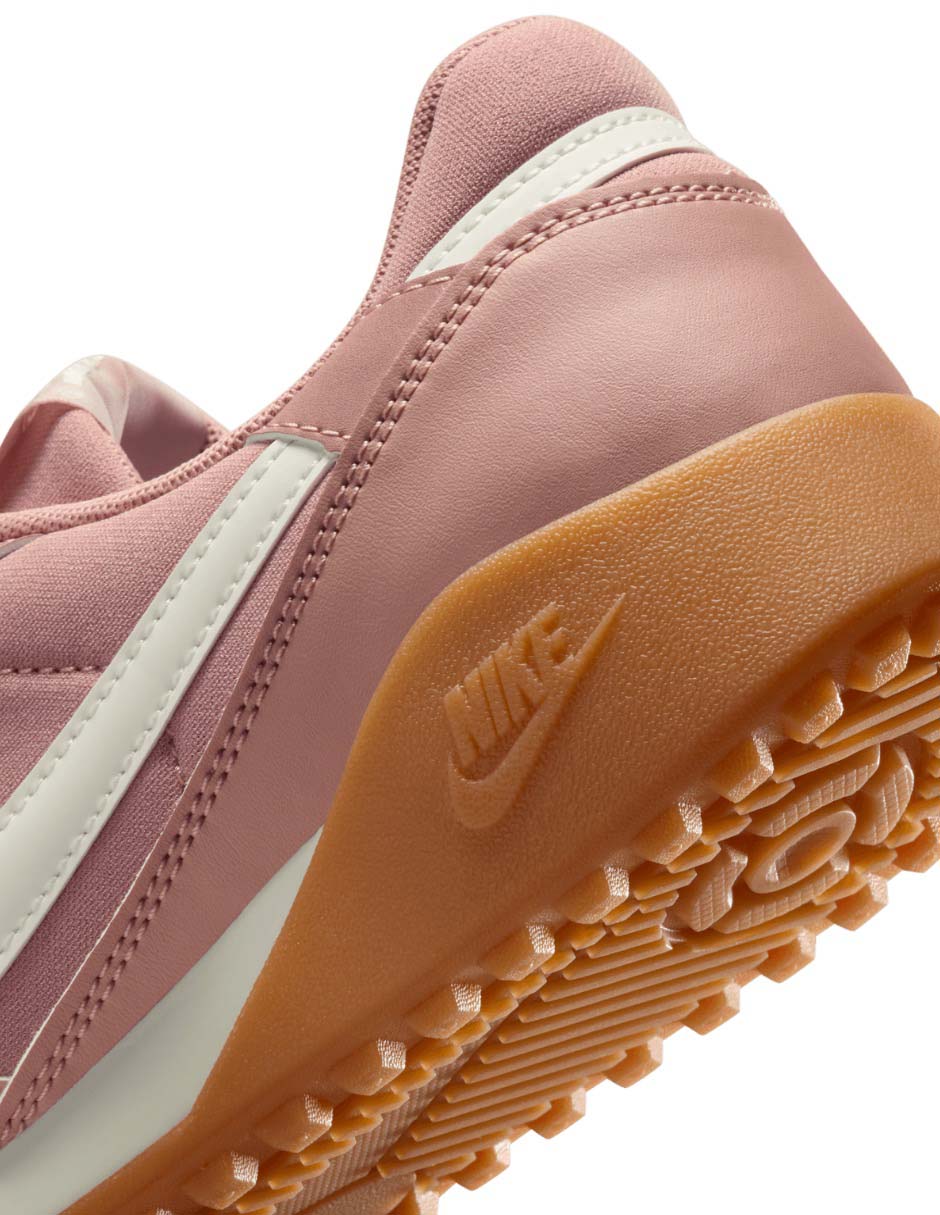 Tenis para mujer 9