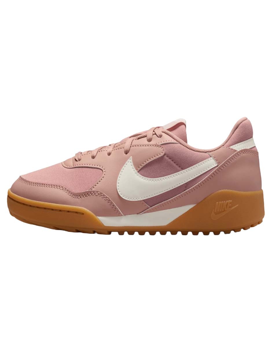 Tenis para mujer 1