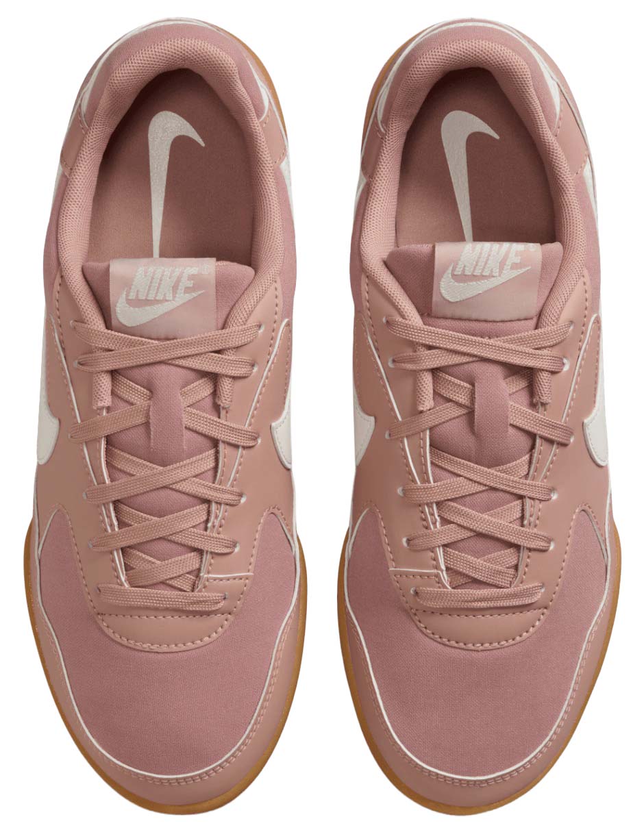 Tenis para mujer