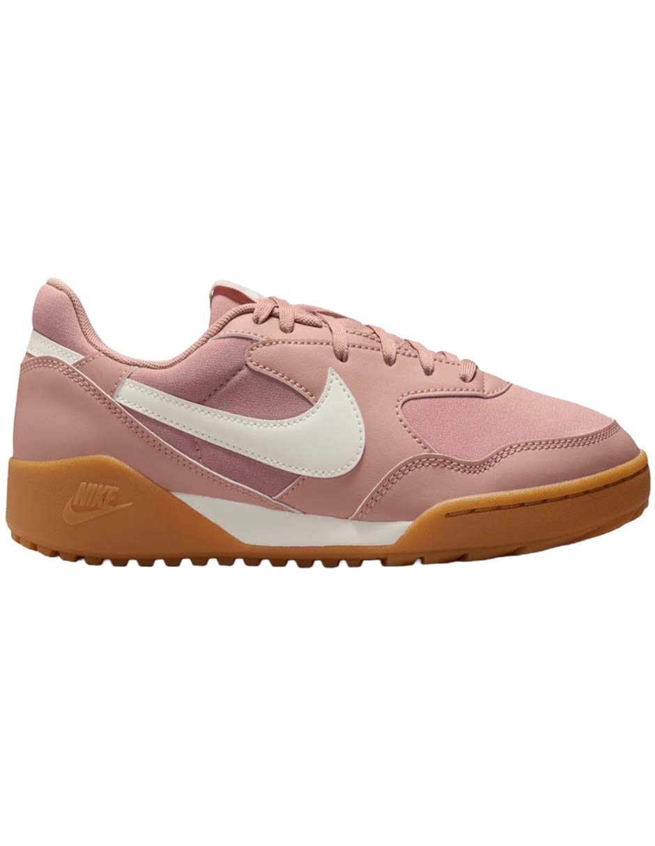 Tenis para mujer