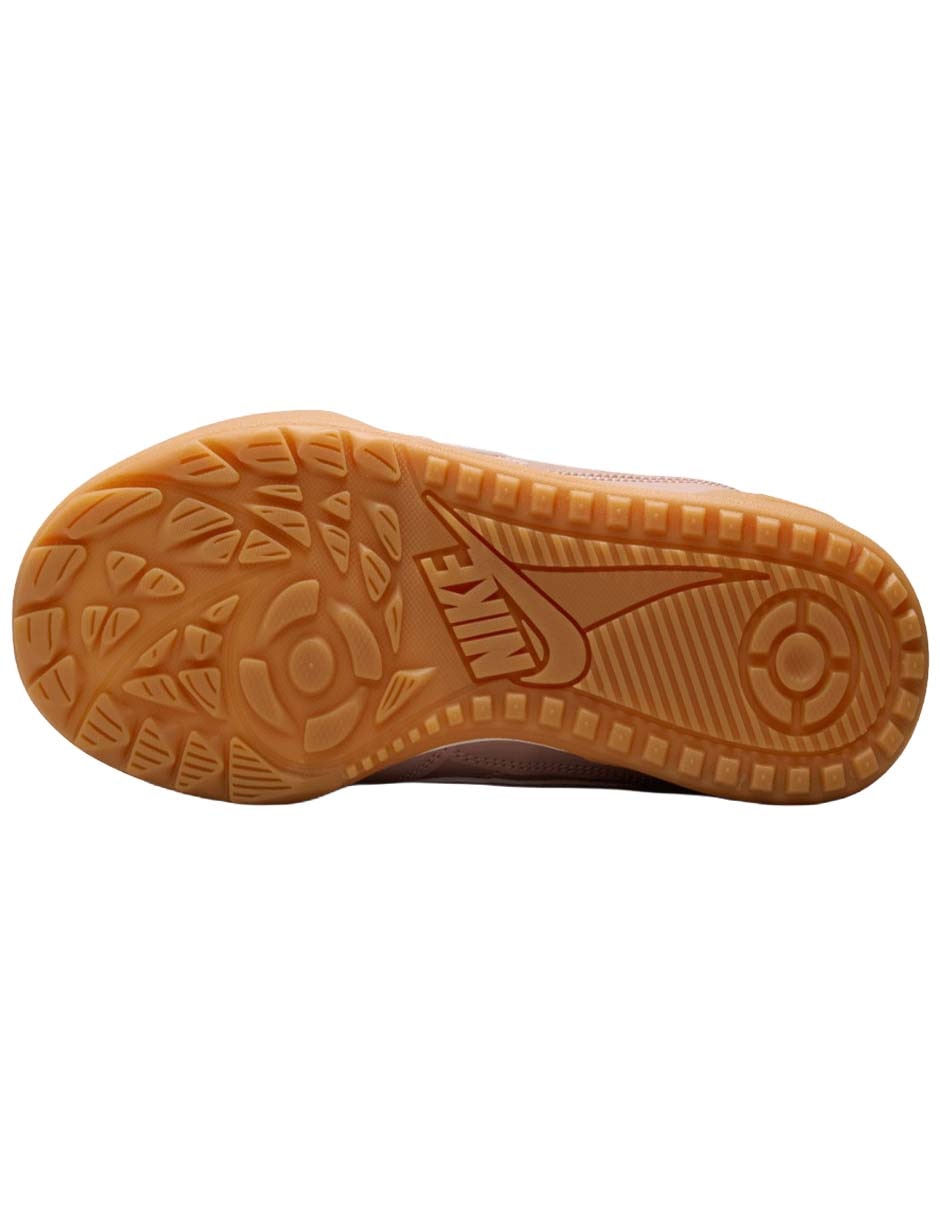 Tenis para mujer