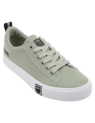 Tenis Trinity para mujer
