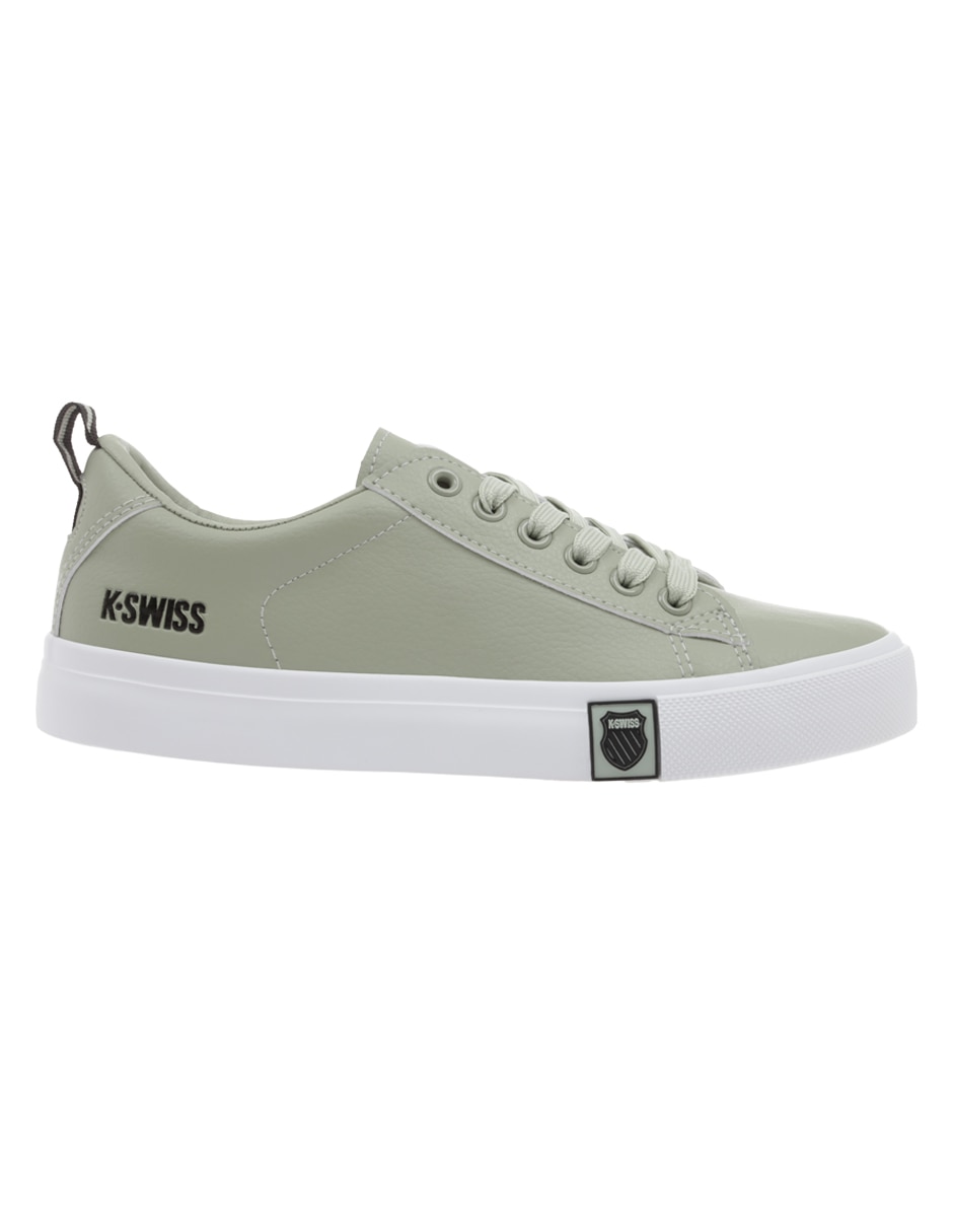 Tenis Trinity para mujer 5