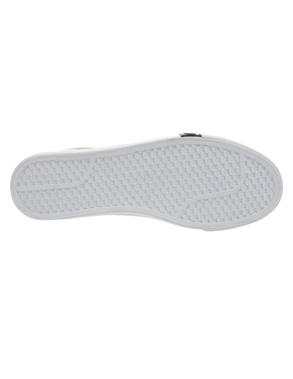 Tenis Trinity para mujer