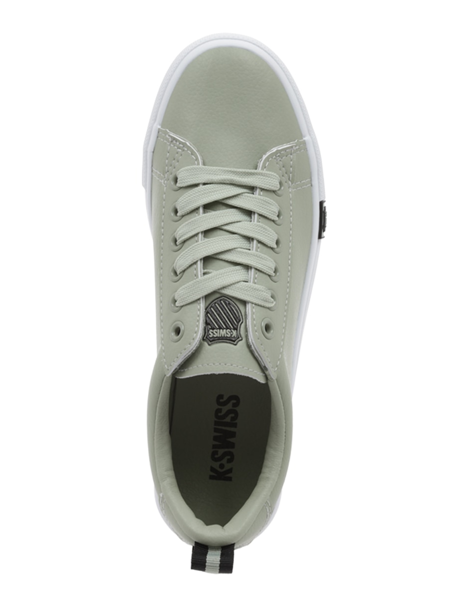 Tenis Trinity para mujer