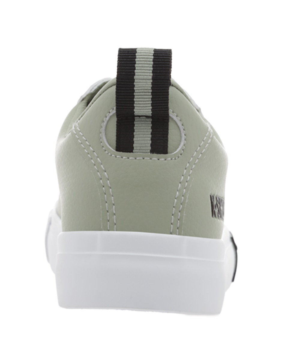 Tenis Trinity para mujer