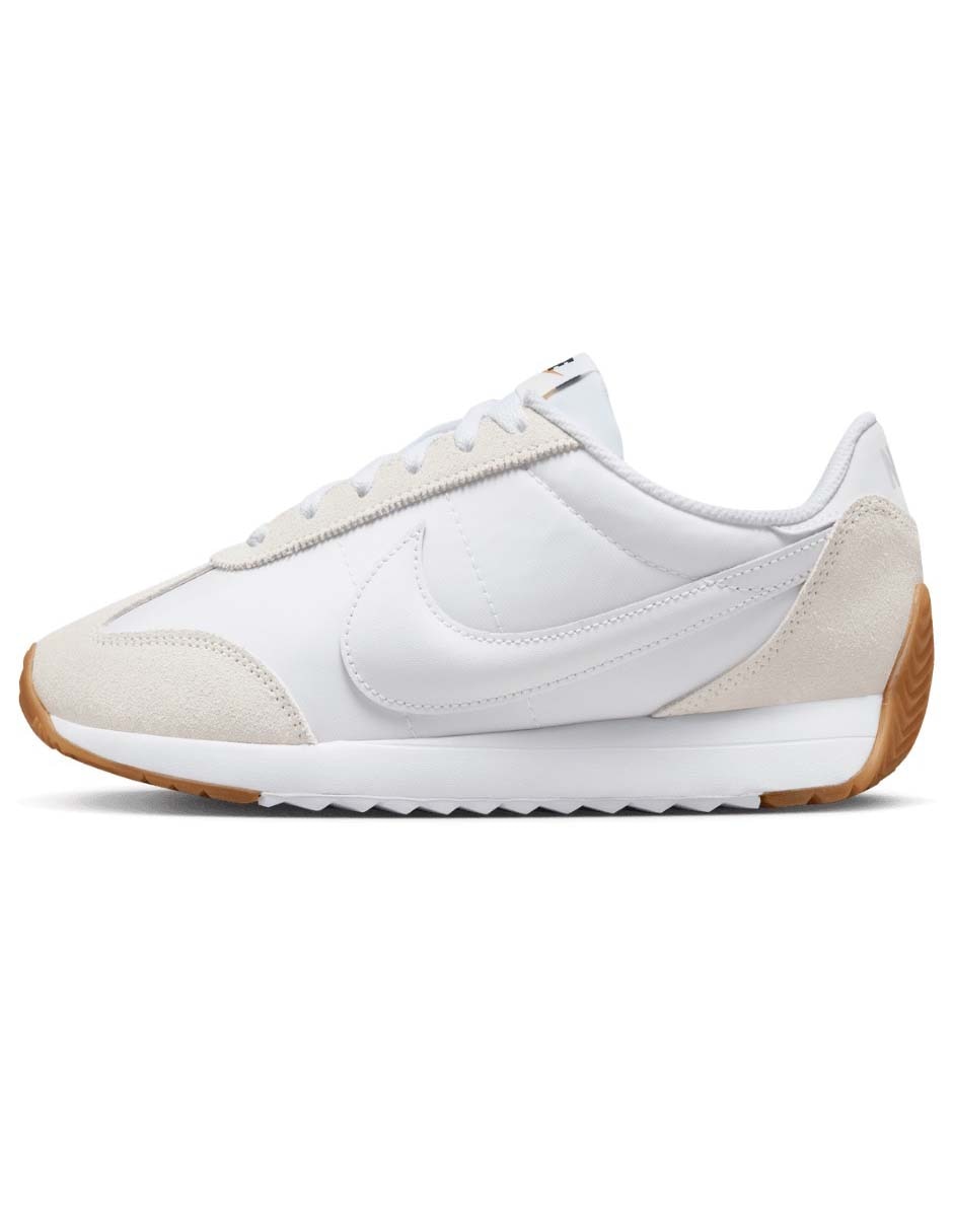 Tenis Pacific para mujer