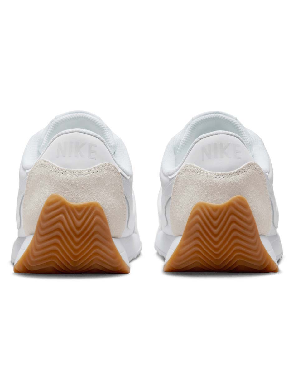Tenis Pacific para mujer 8