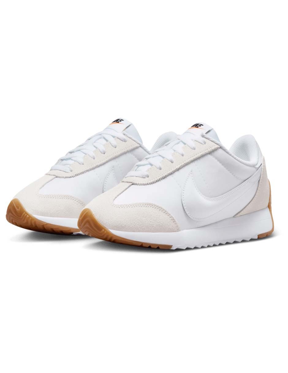 Tenis Pacific para mujer 5