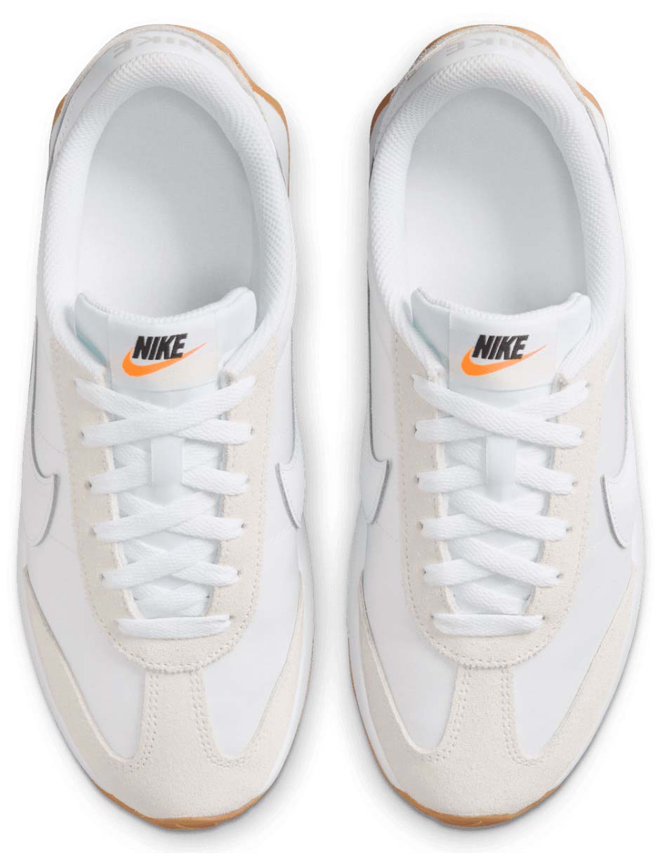 Tenis Pacific para mujer