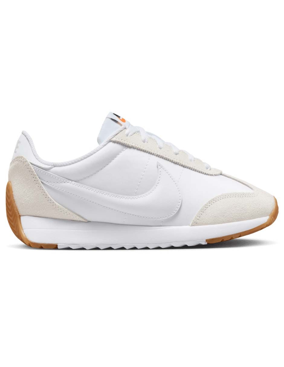 Tenis Pacific para mujer