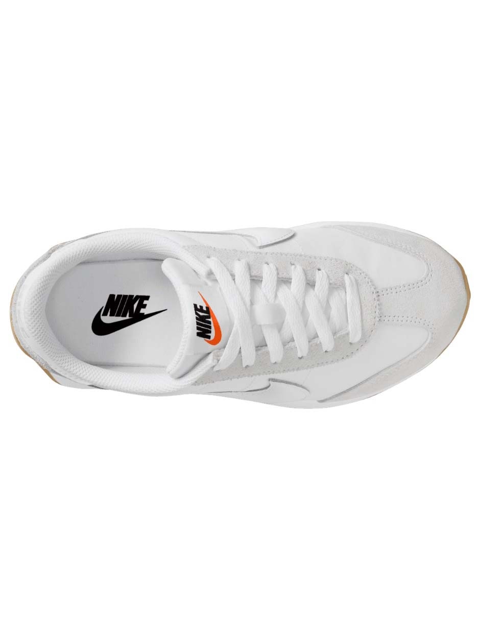 Tenis Pacific para mujer 9