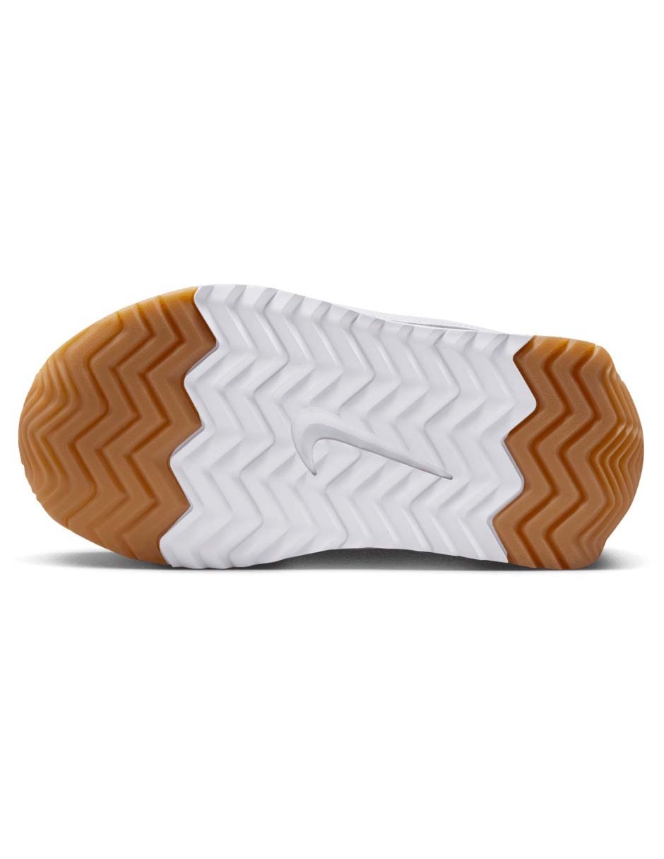 Tenis Pacific para mujer
