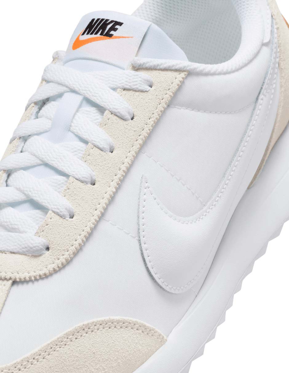 Tenis Pacific para mujer 6