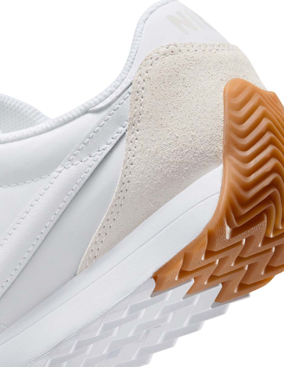 Tenis Pacific para mujer 7