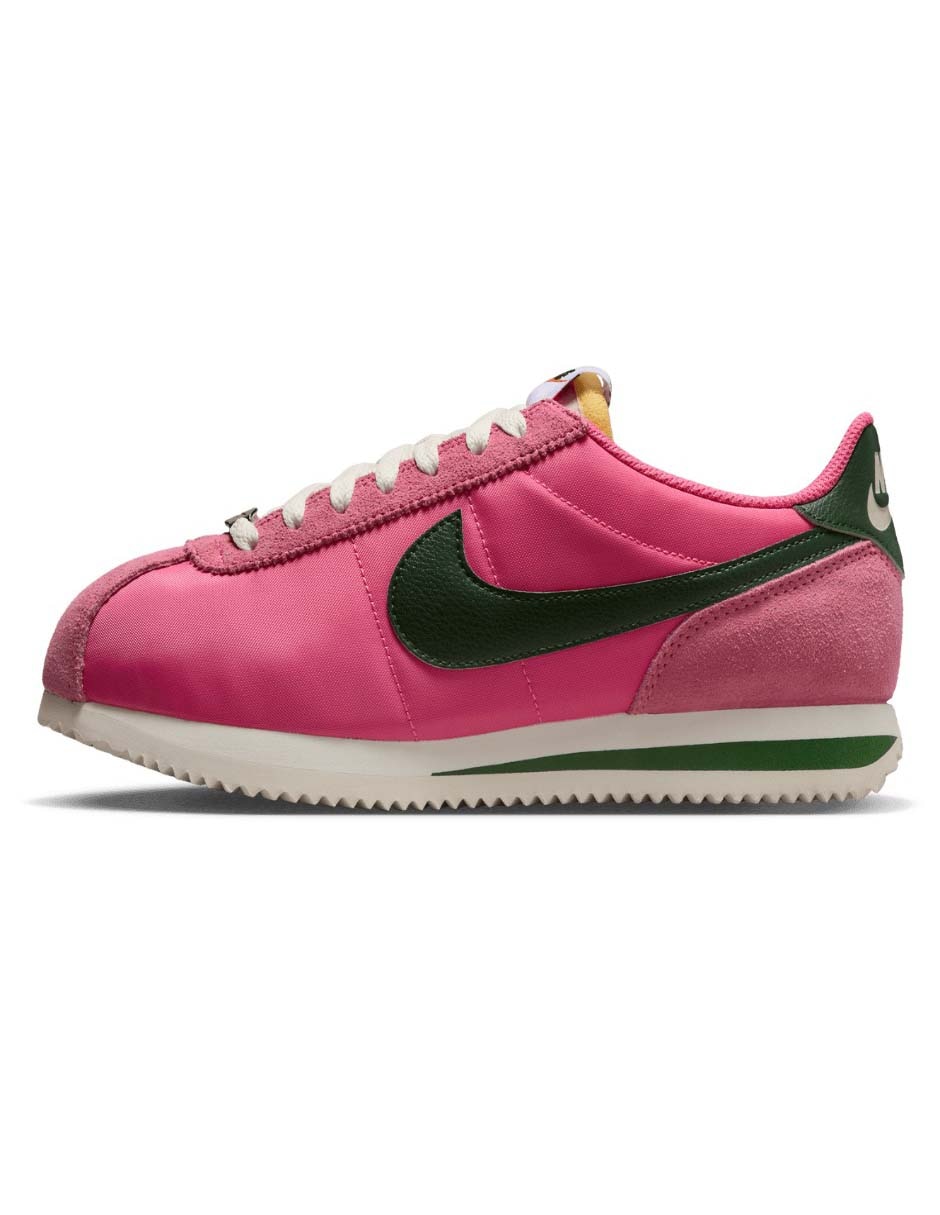 Tenis Cortez para mujer Tenis Cortez para mujer