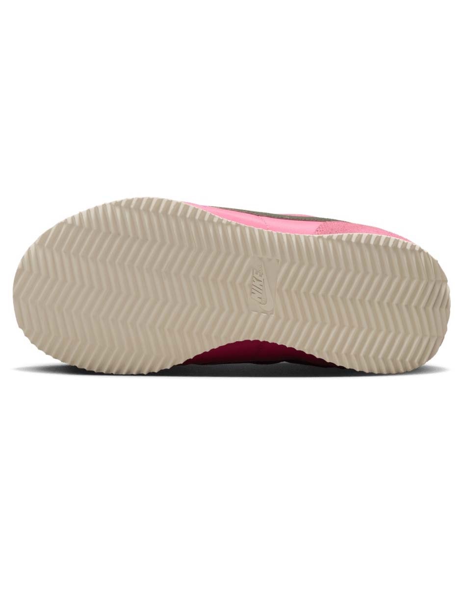Tenis Nike Cortez para mujer