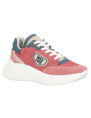 Tenis para mujer