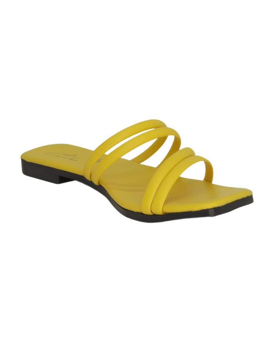 Sandalia para mujer Sandalia para mujer