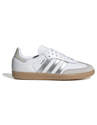 Tenis Adidas Originals Samba para mujer