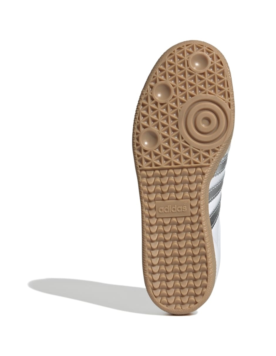 Tenis Adidas Originals Samba para mujer