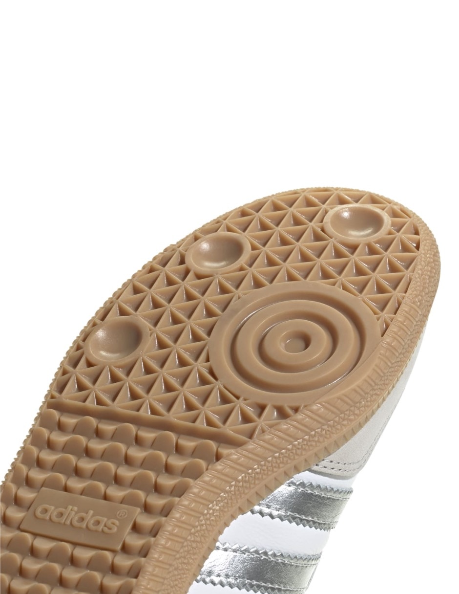 Tenis Adidas Originals Samba para mujer