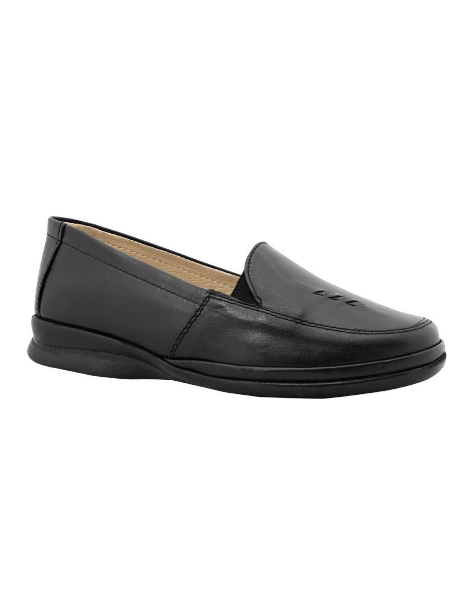 Zapato para mujer Zapato para mujer