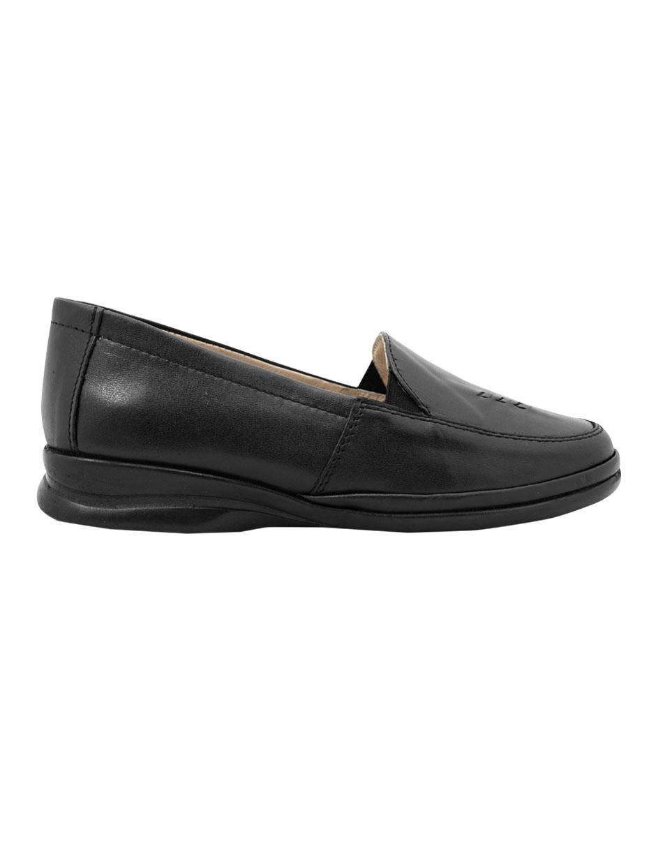 Zapato para mujer