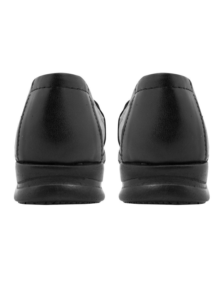 Zapato para mujer