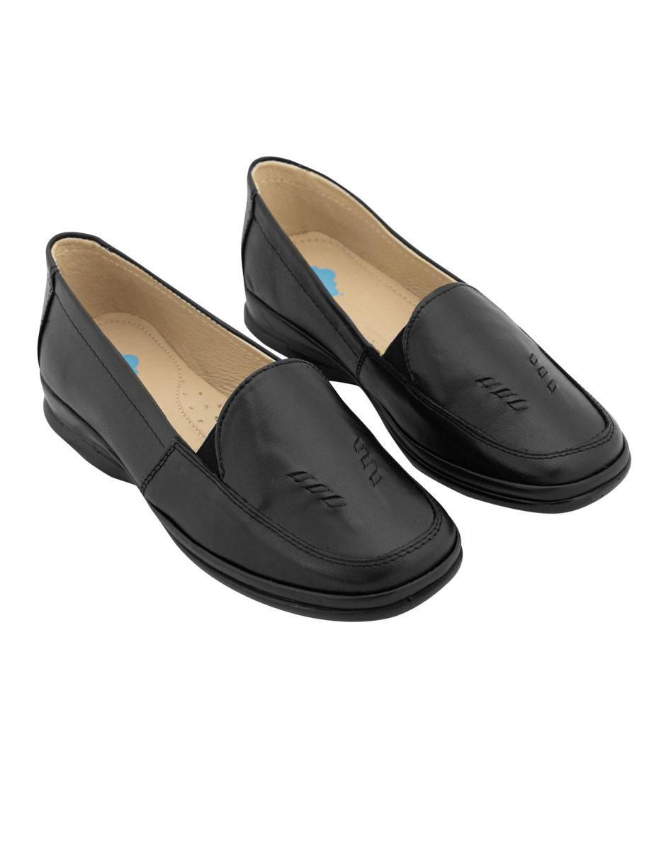 Zapato para mujer