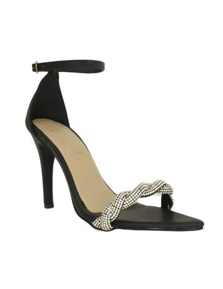 Sandalia para mujer Sandalia para mujer