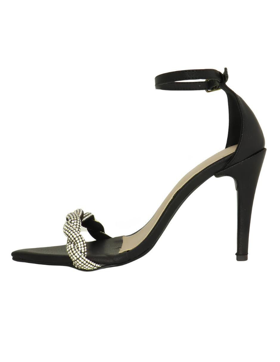 Sandalia para mujer 5