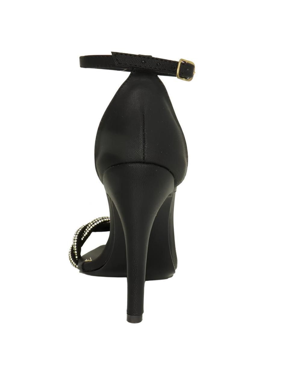 Sandalia para mujer