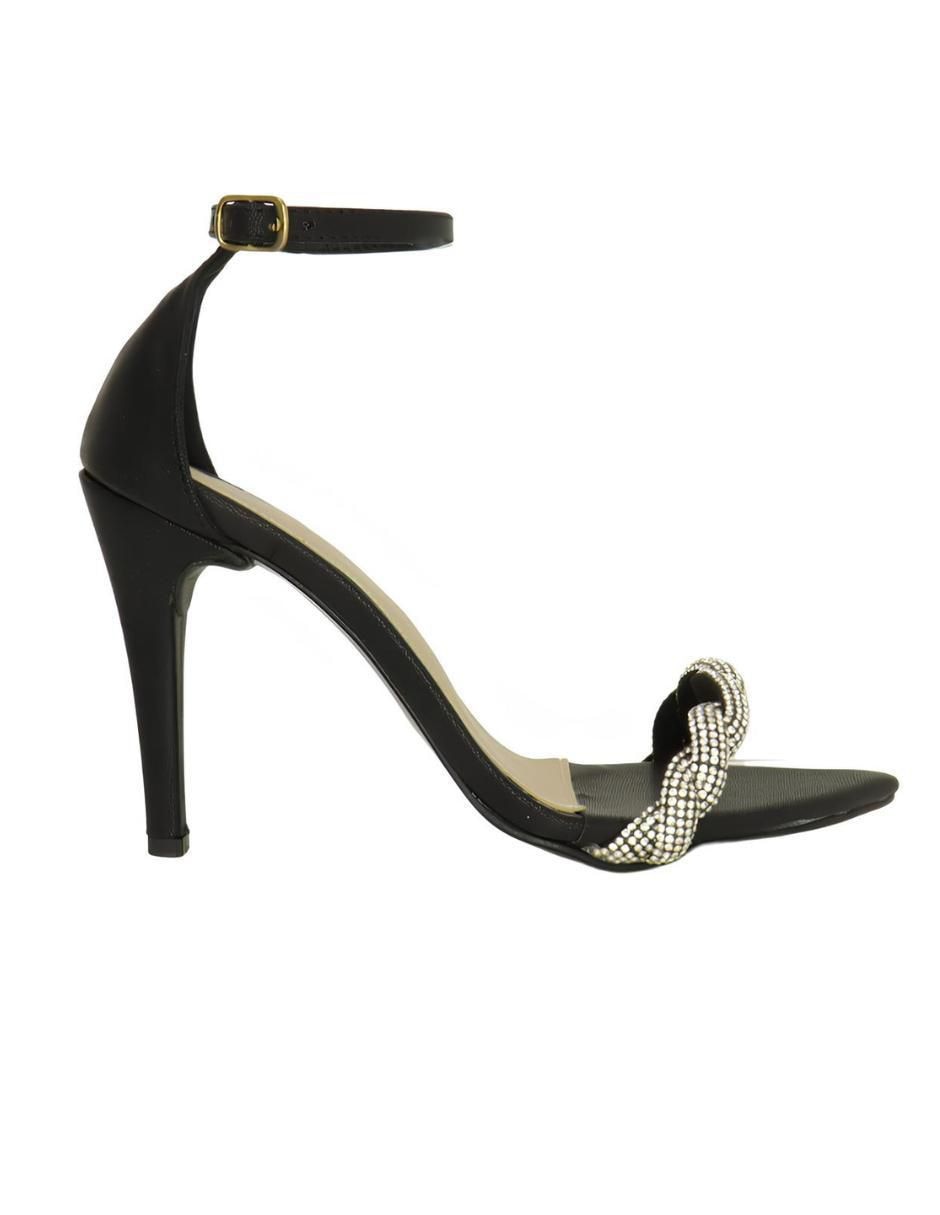 Sandalia para mujer