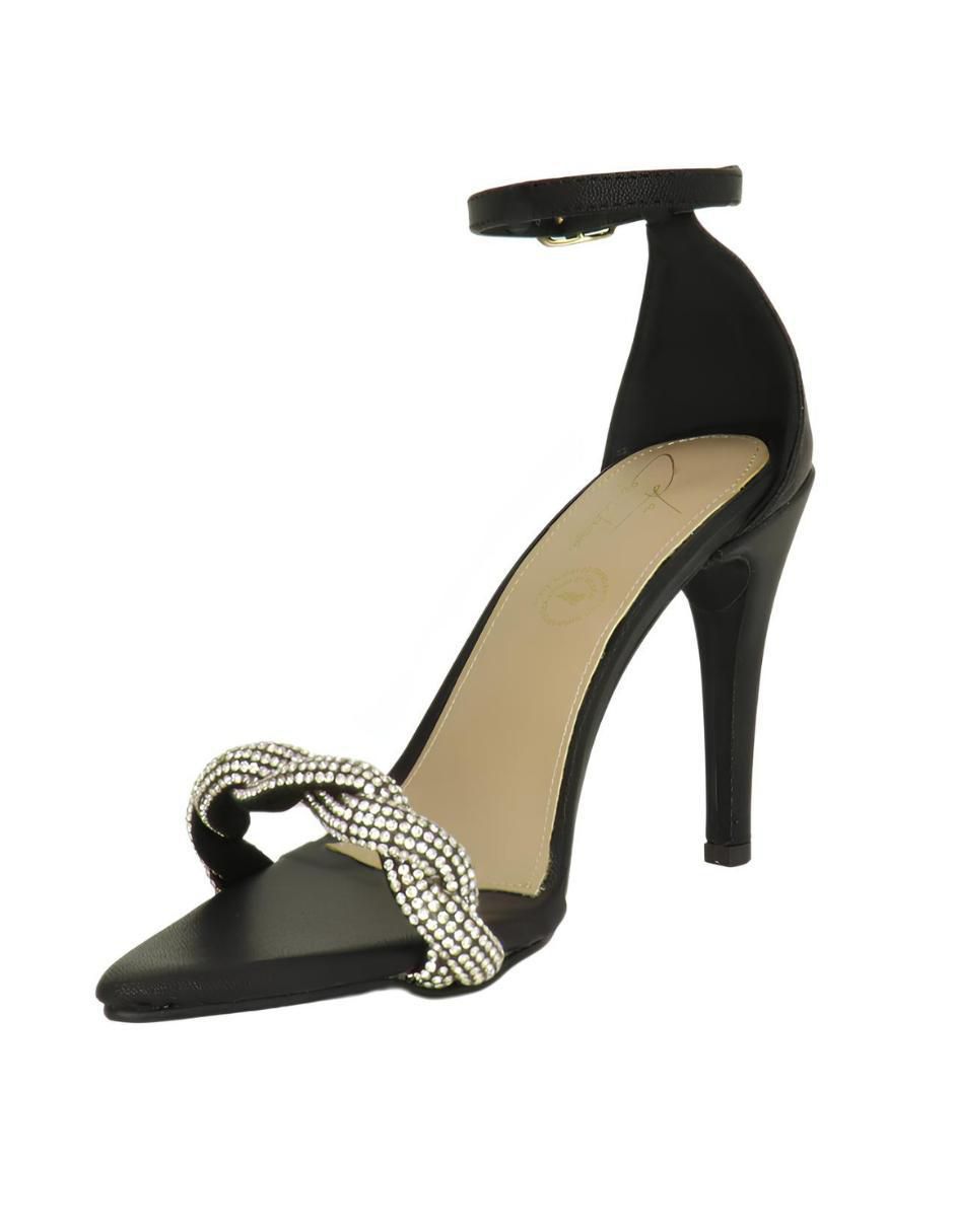 Sandalia para mujer