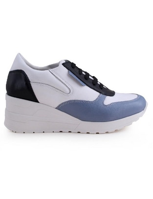 Tenis para mujer