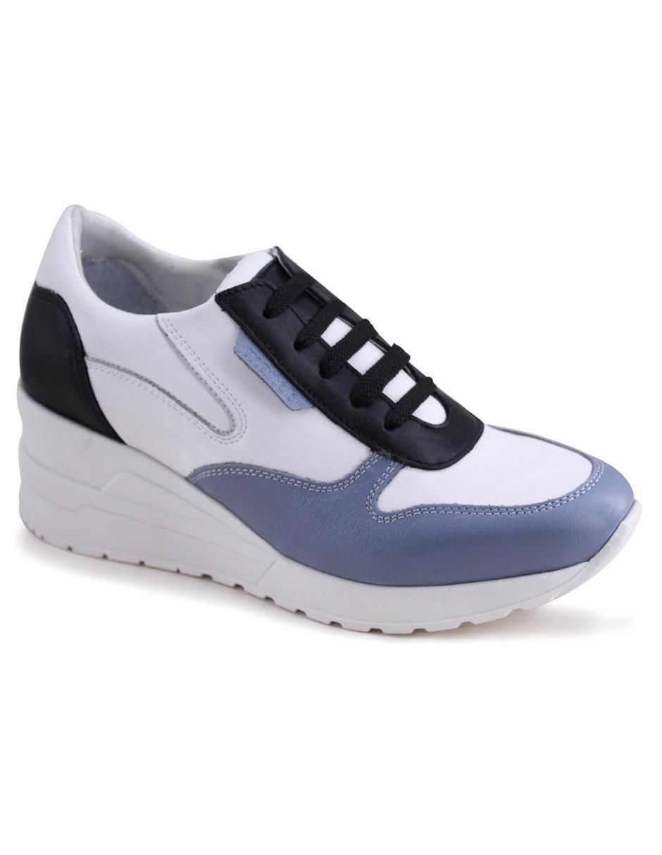 Tenis para mujer