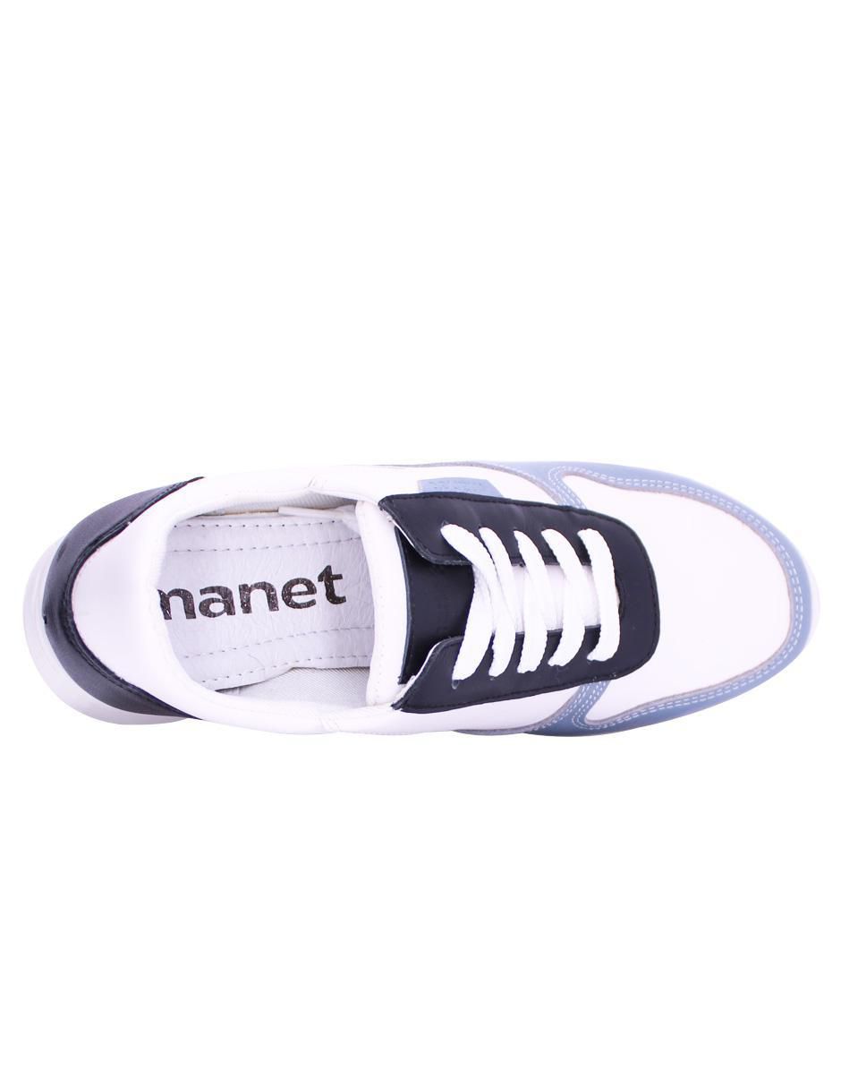 Tenis para mujer