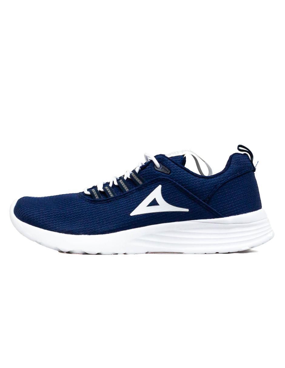 Tenis para mujer