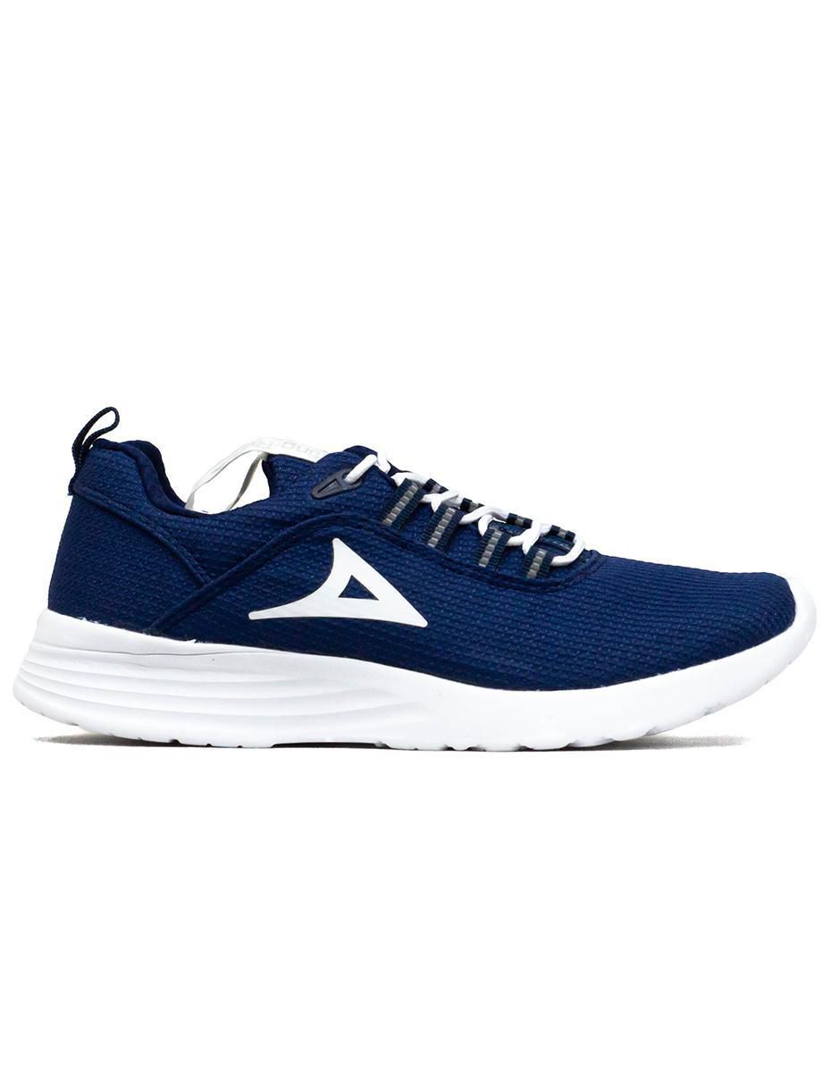 Tenis para mujer