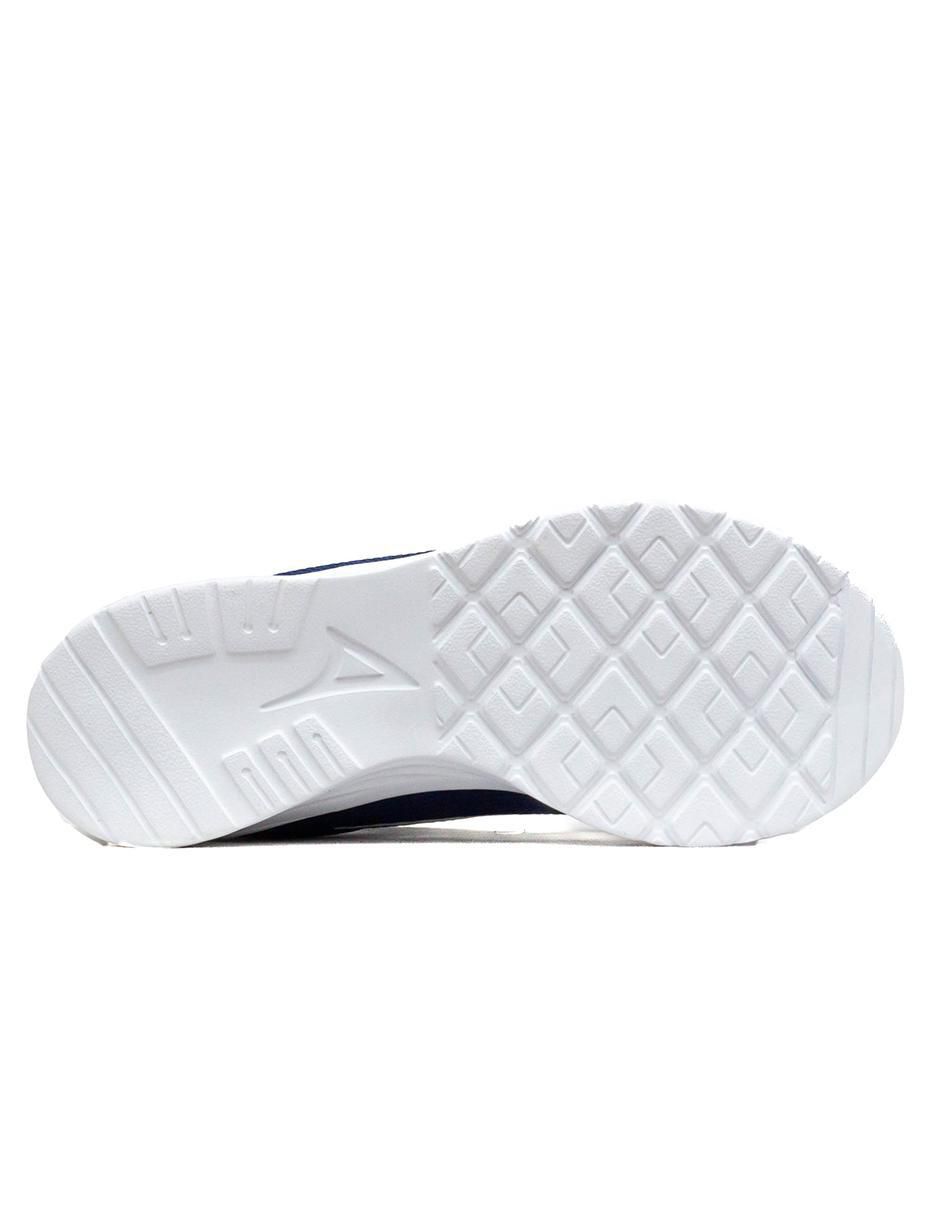 Tenis para mujer