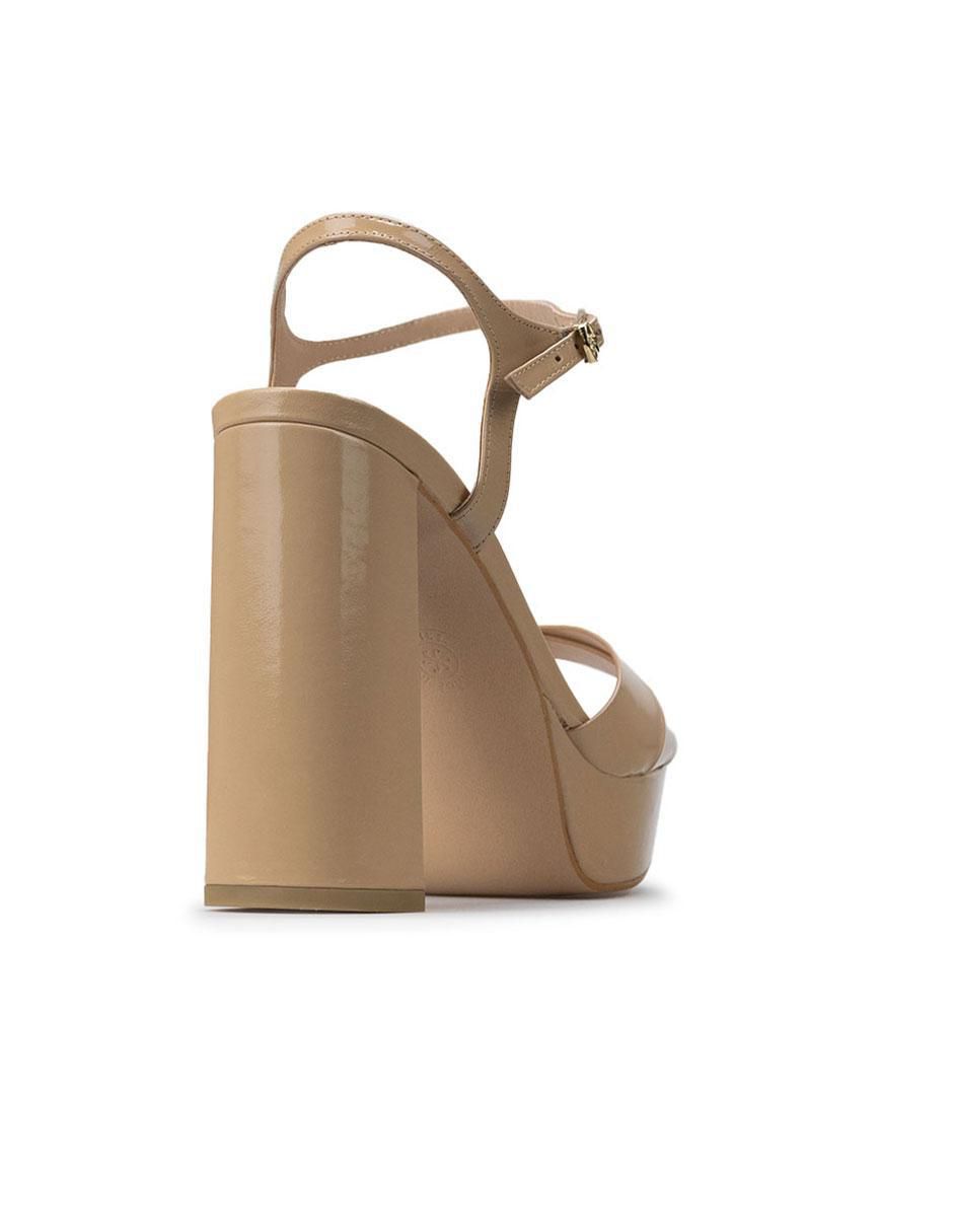 Sandalia para mujer 5