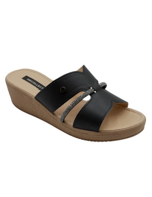 Sandalia para mujer