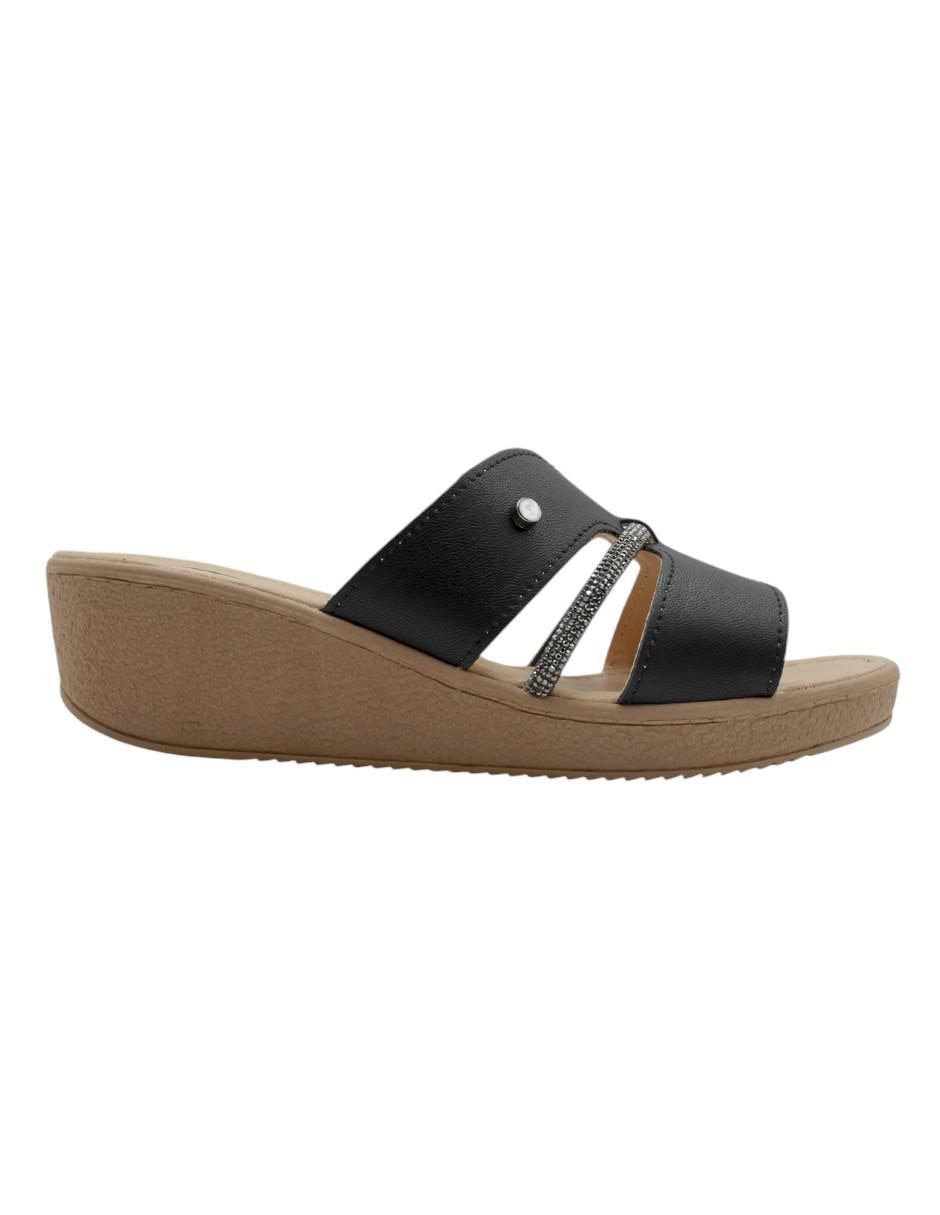 Sandalia para mujer 2