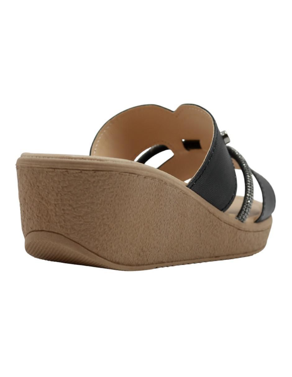Sandalia para mujer