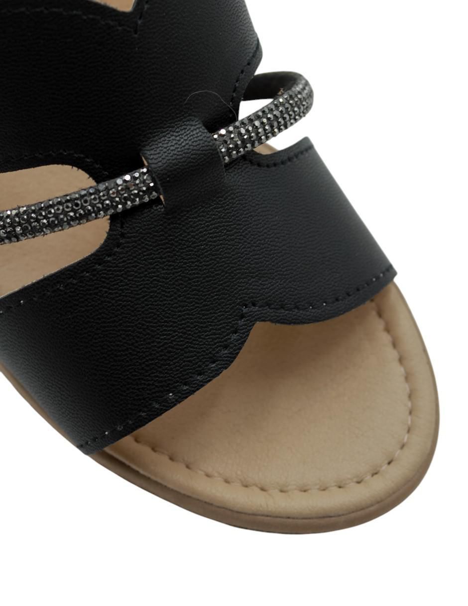 Sandalia para mujer